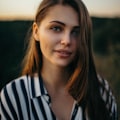 Catherine W.